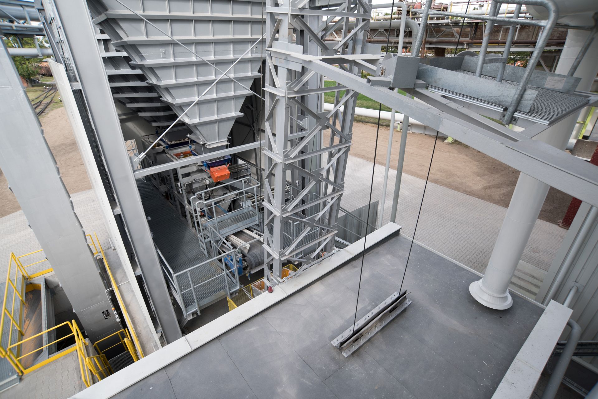 v35pl_2015-09-26-12-39-46