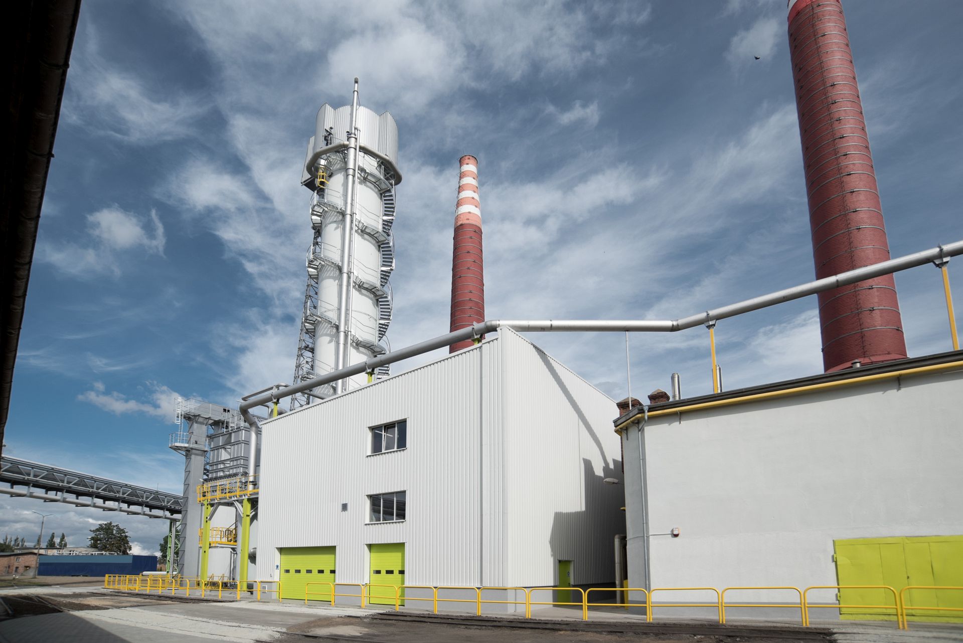 v35pl_2015-09-26-12-43-11___