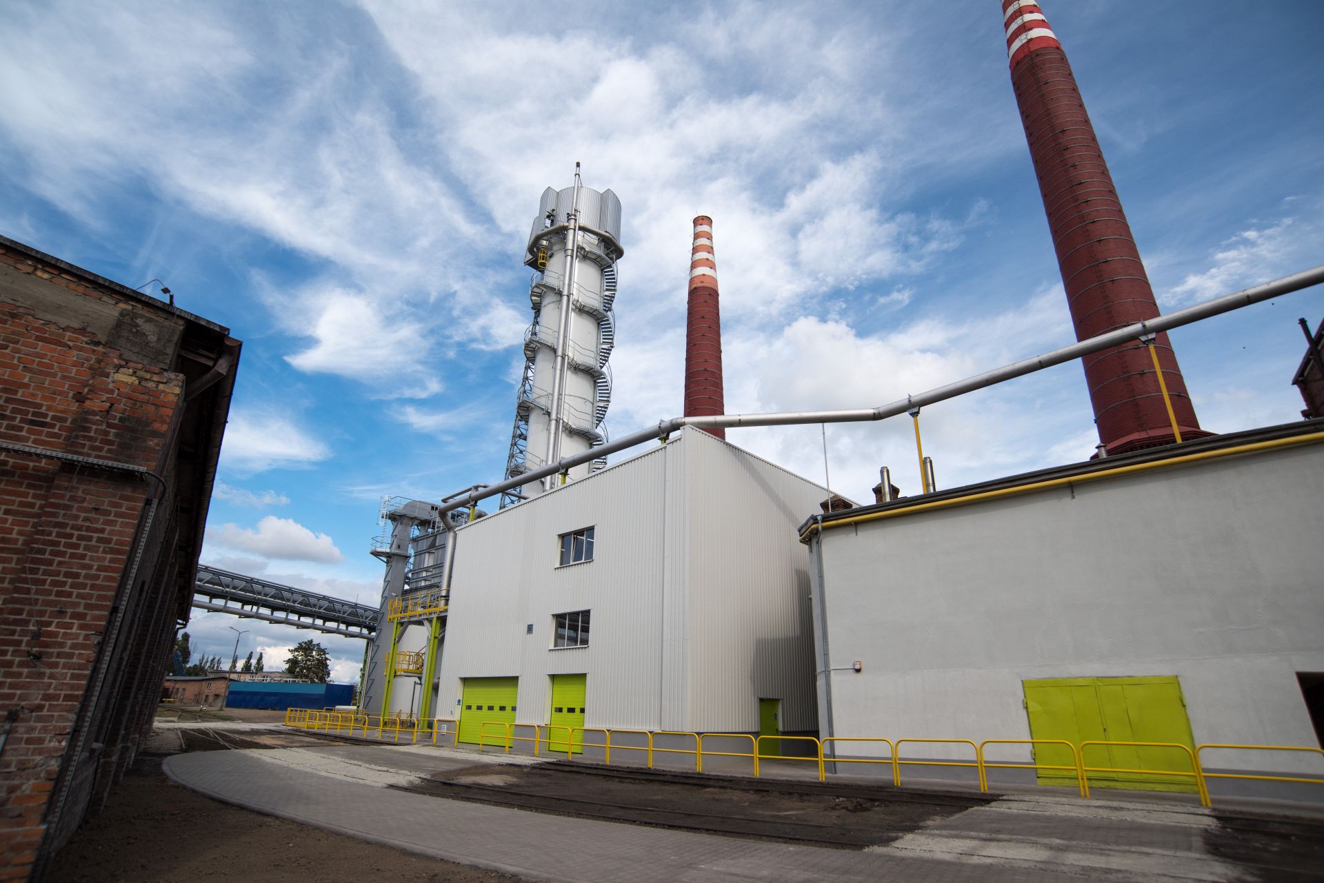 v35pl_2015-09-26-12-50-30___