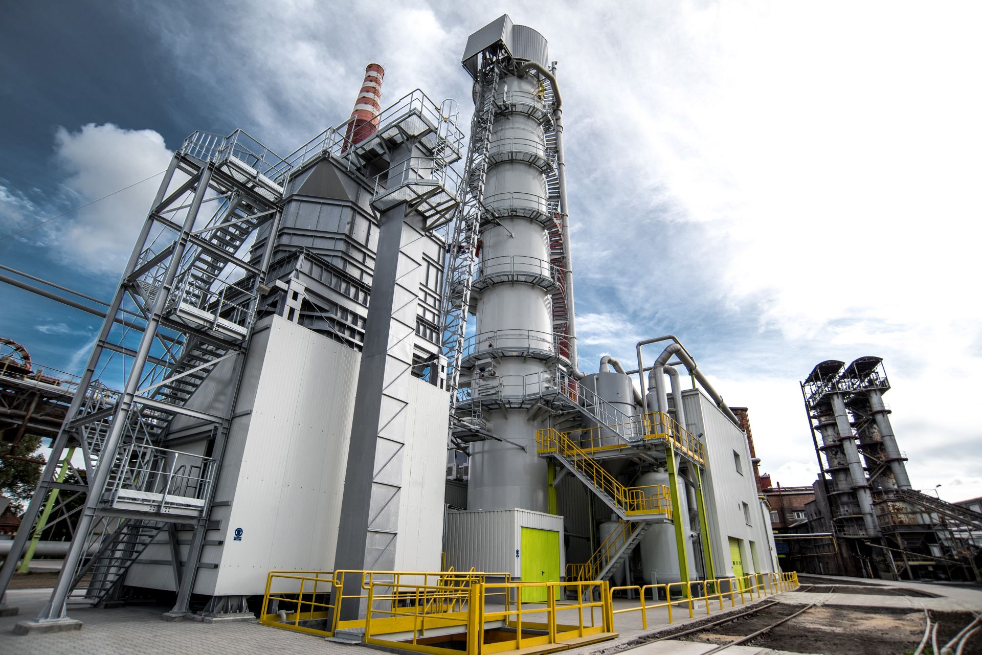 v35pl_2015-09-26-12-53-01___