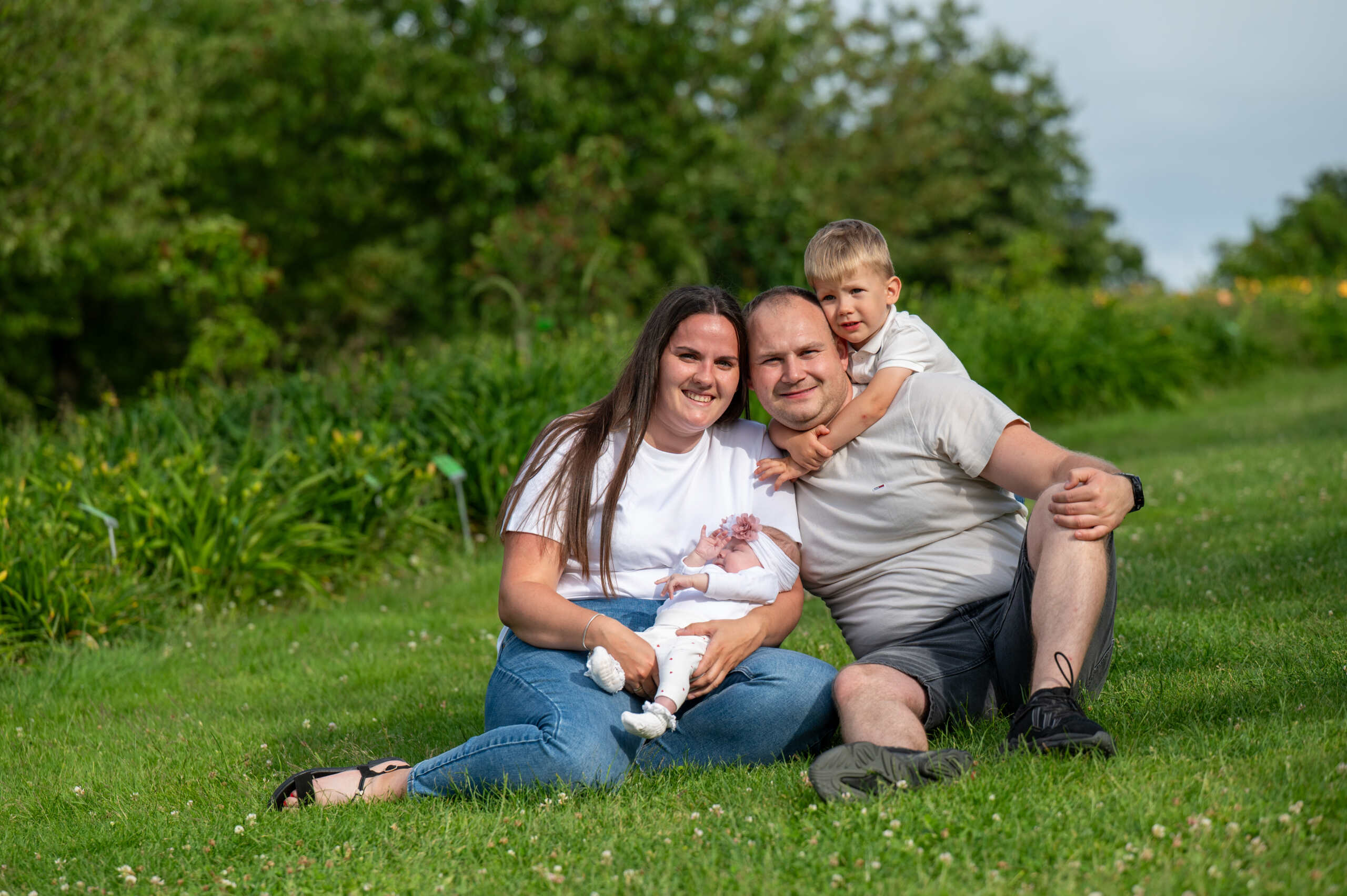 sesja-rodzinna-swidnica-z-dziecmi Sesja rodzinna Świdnica – ciepłe światło i bliskie relacje