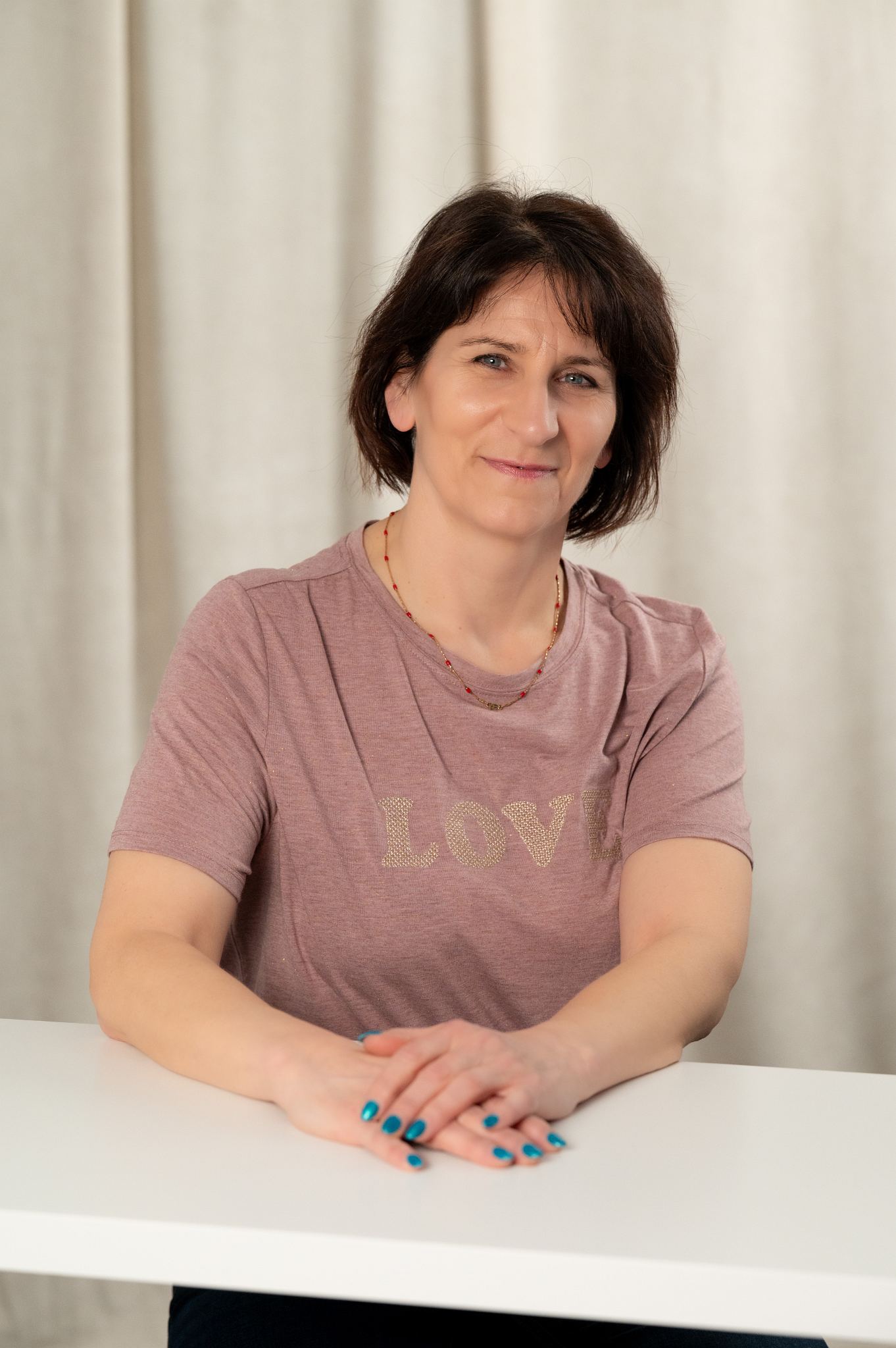 fotografia-biznes-portret-swidnica-001