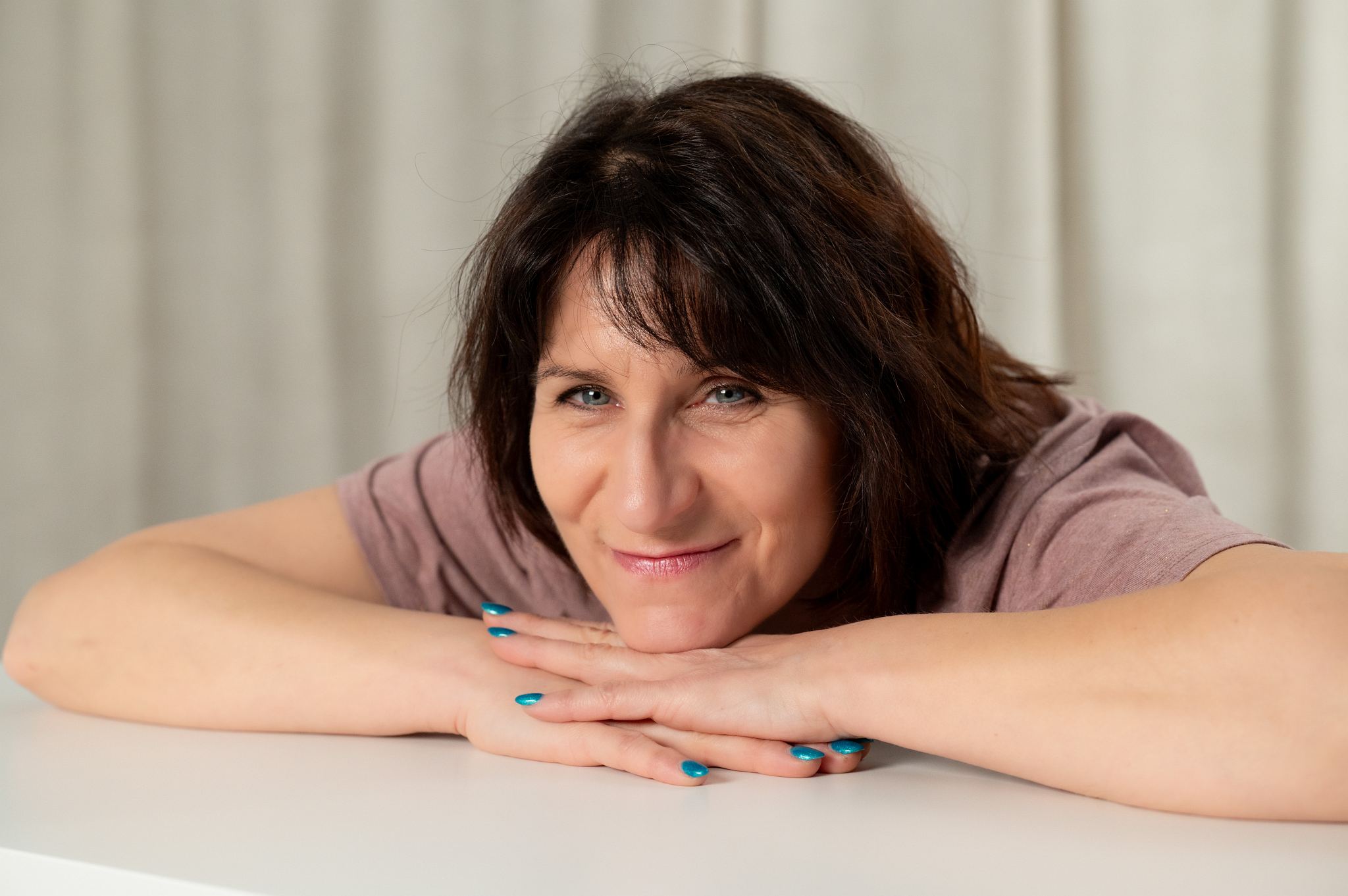 fotografia-biznes-portret-swidnica-002