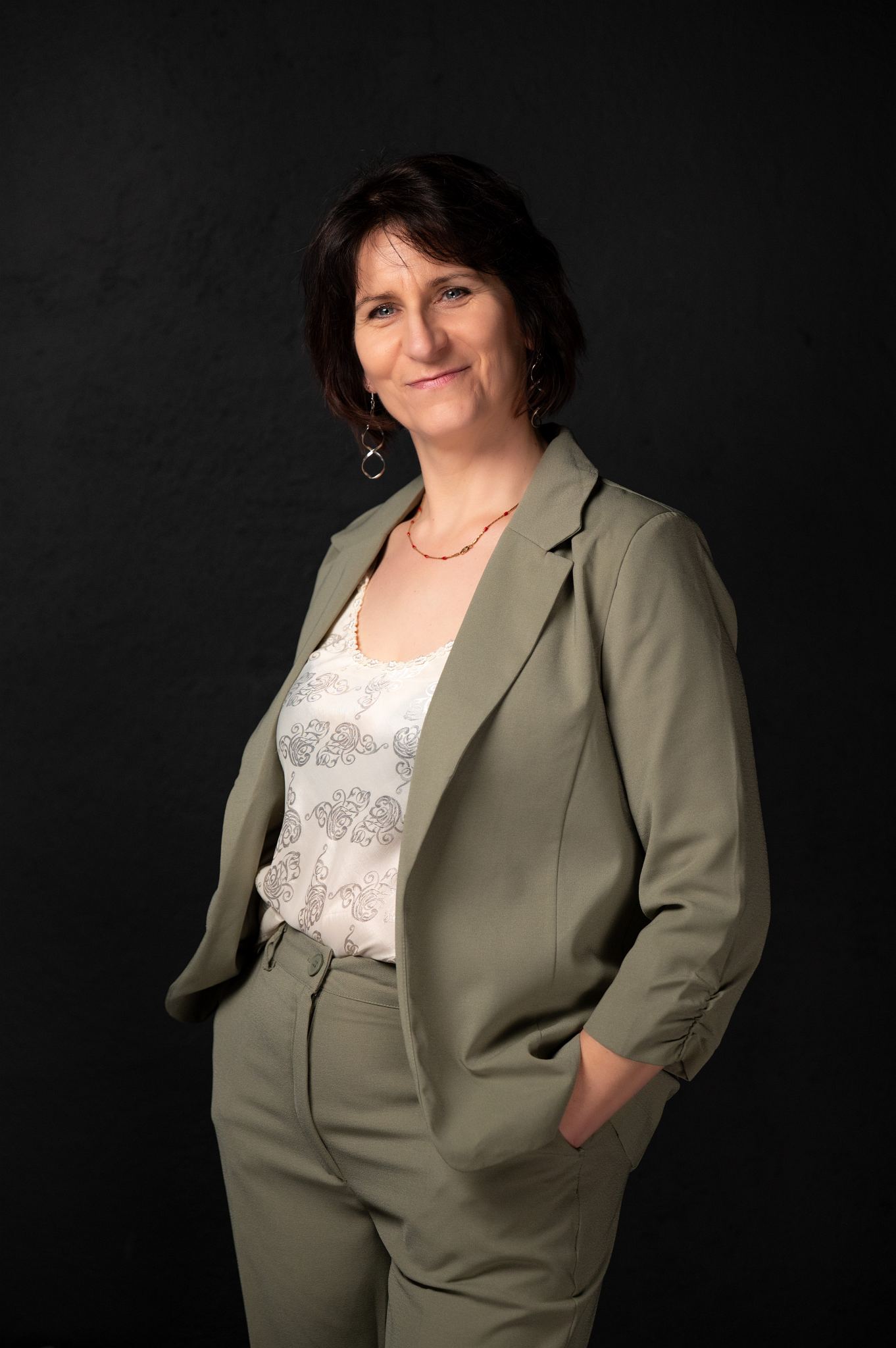 fotografia-biznes-portret-swidnica-008