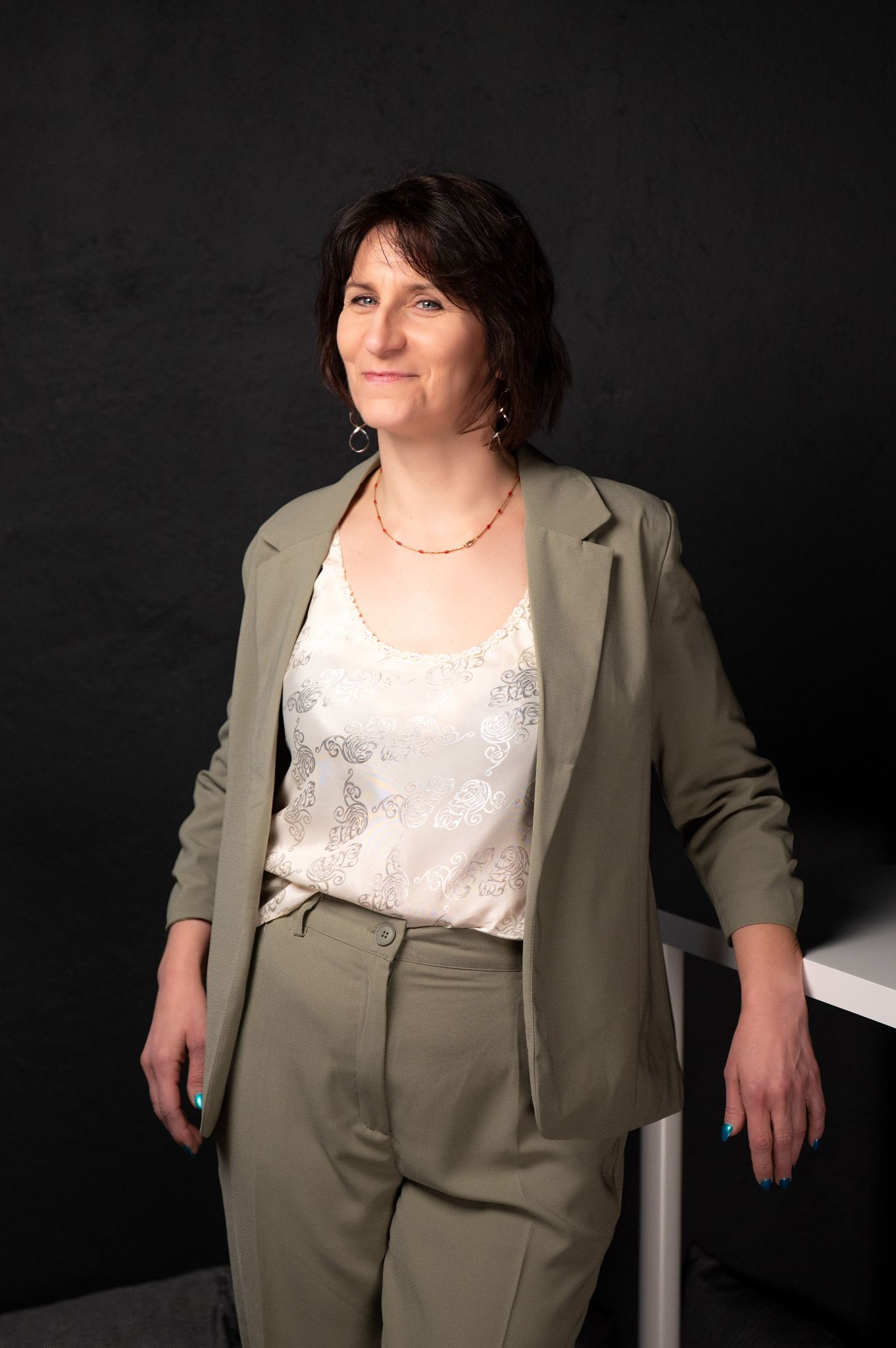 fotografia-biznes-portret-swidnica-010