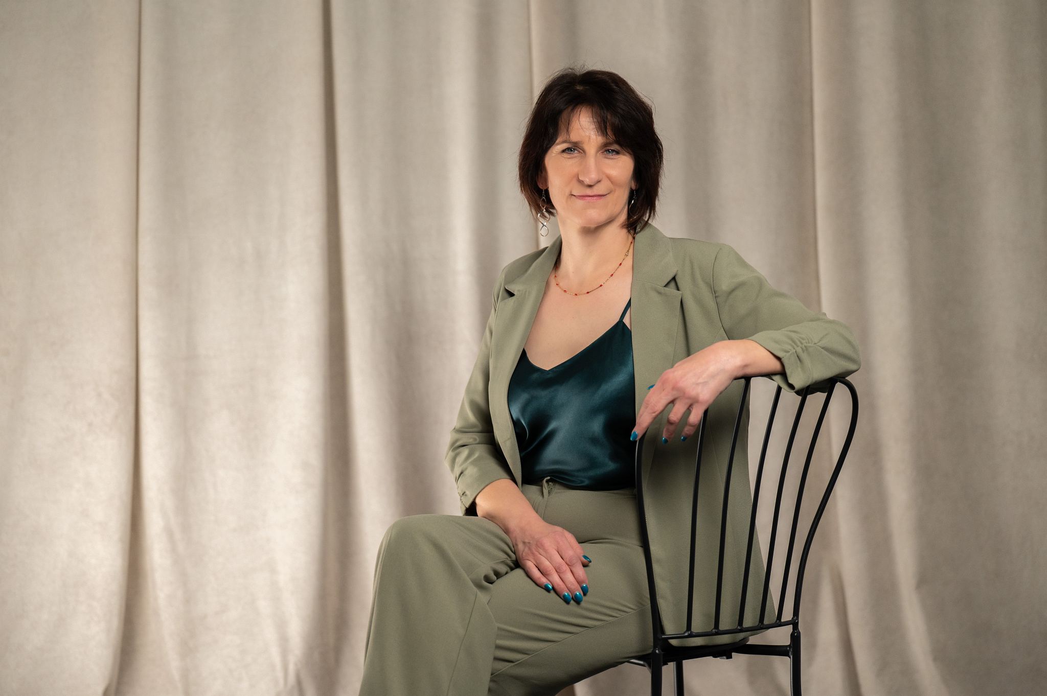 fotografia-biznes-portret-swidnica-012