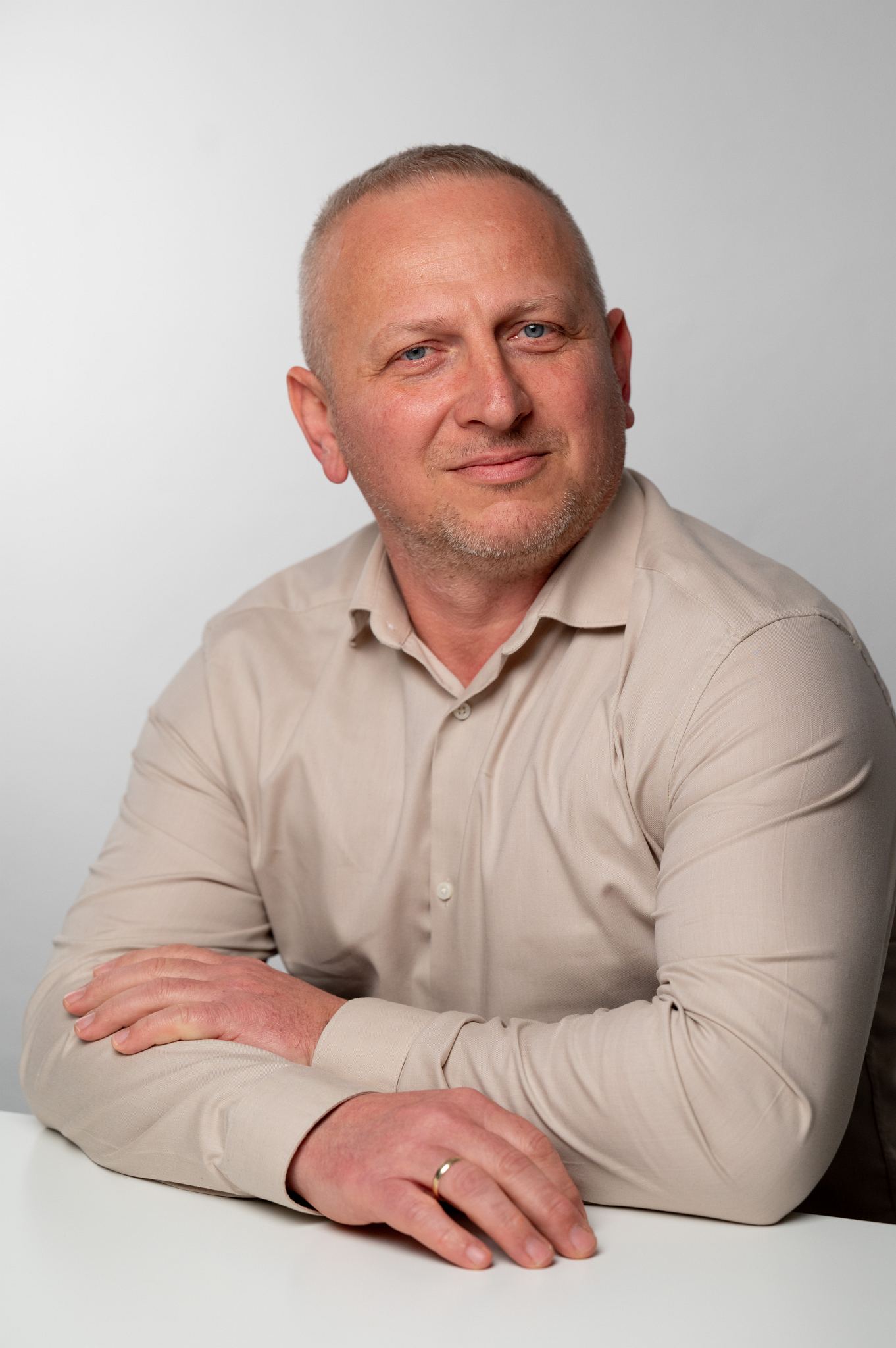 fotografia-biznes-portret-swidnica-017