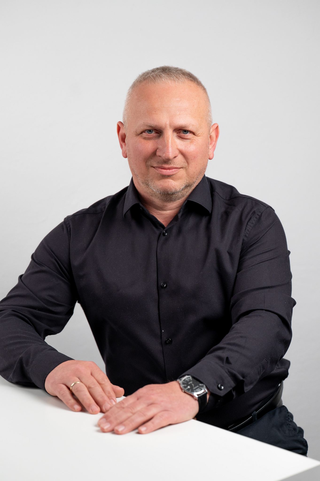 fotografia-biznes-portret-swidnica-018