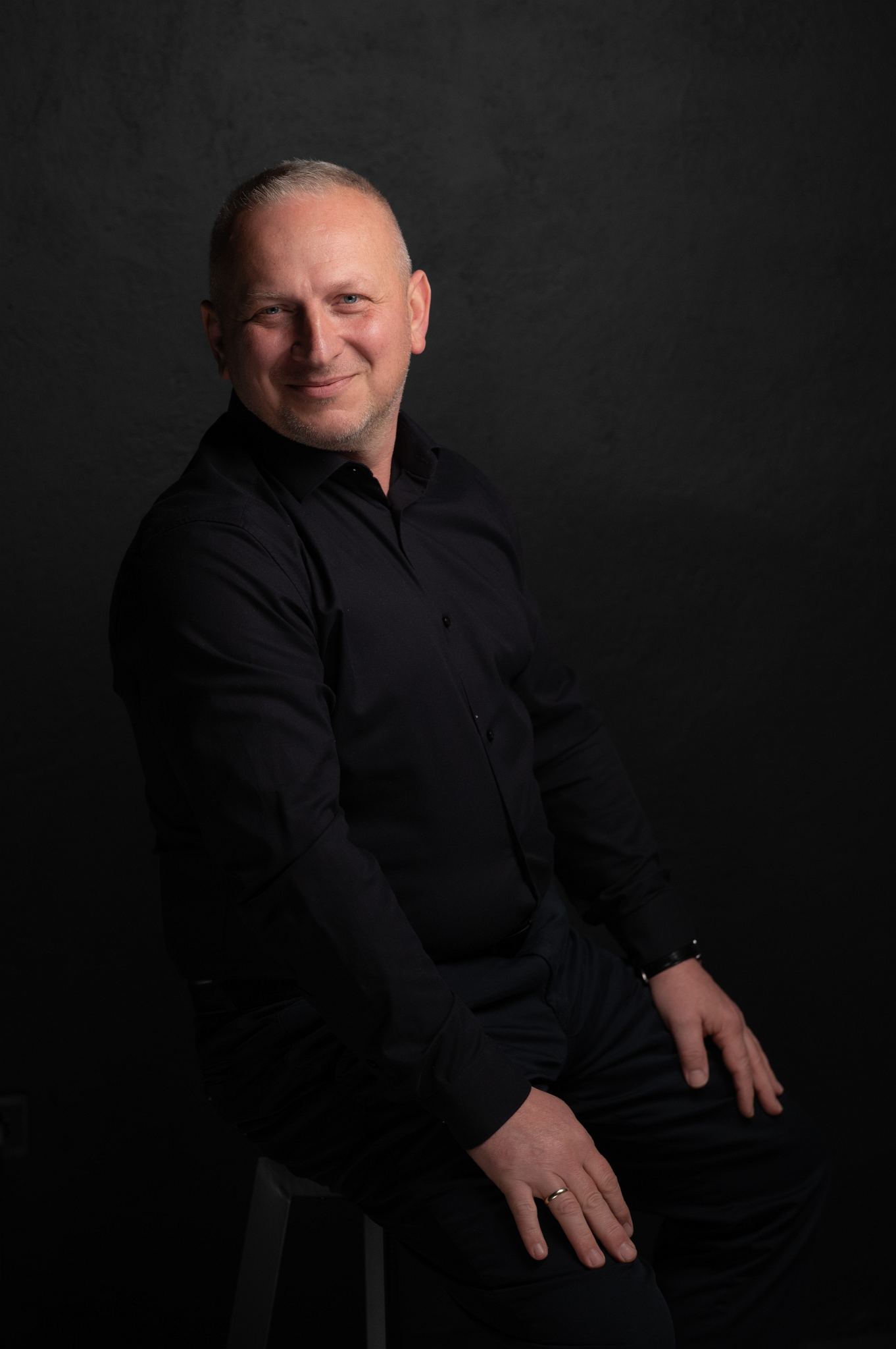 fotografia-biznes-portret-swidnica-019