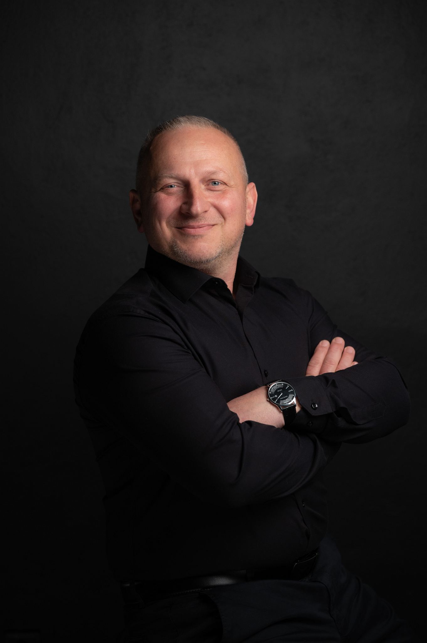 fotografia-biznes-portret-swidnica-020