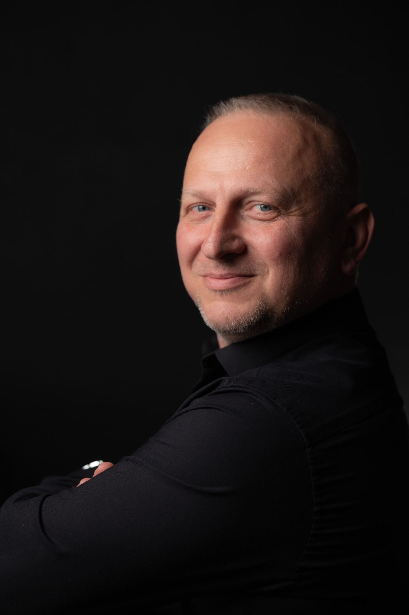 fotografia-biznes-portret-swidnica-021