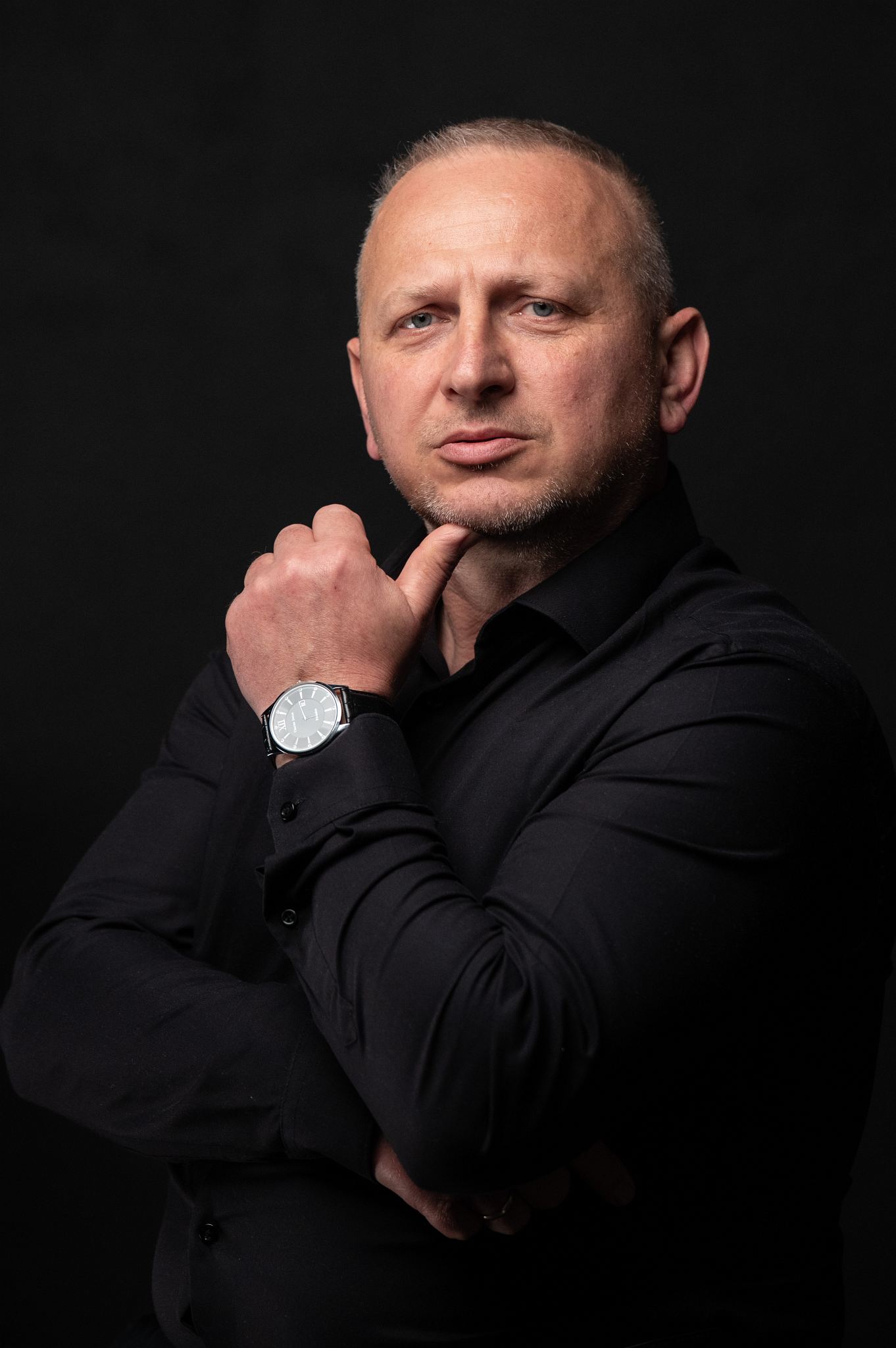 fotografia-biznes-portret-swidnica-023