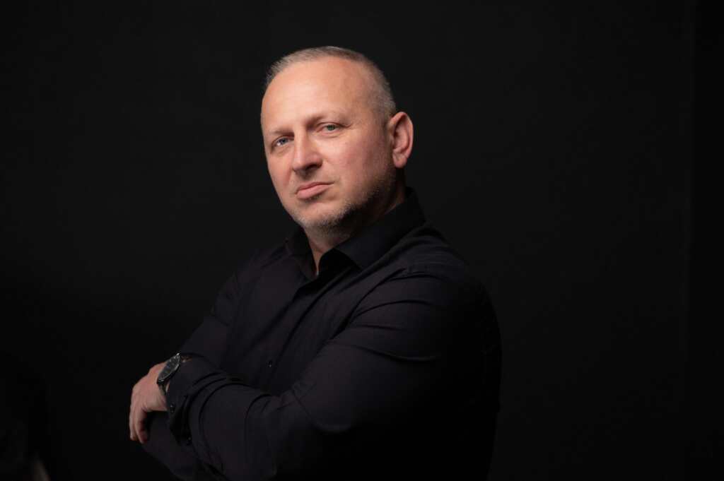 fotografia-biznes-portret-swidnica-025