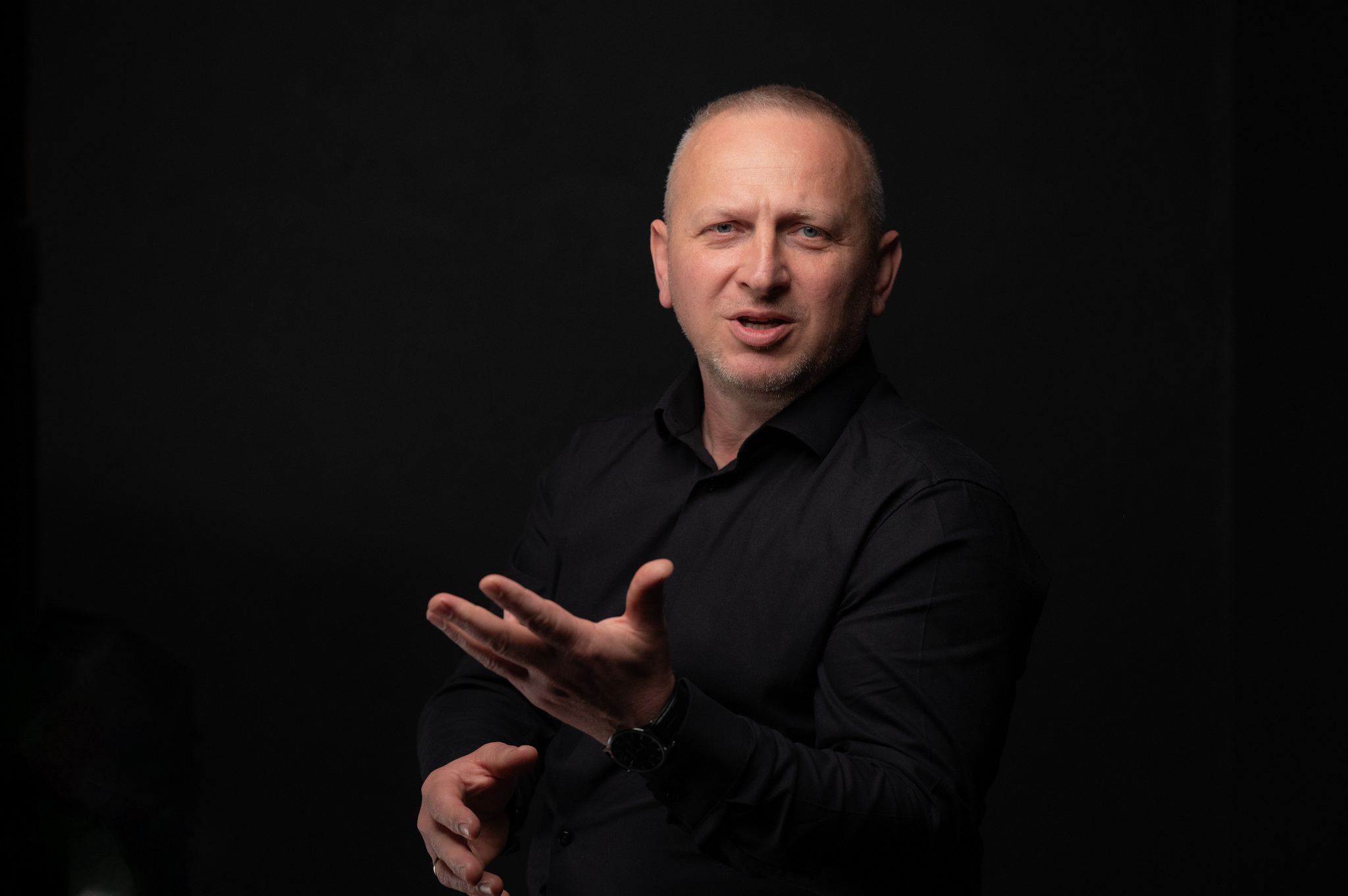 fotografia-biznes-portret-swidnica-026