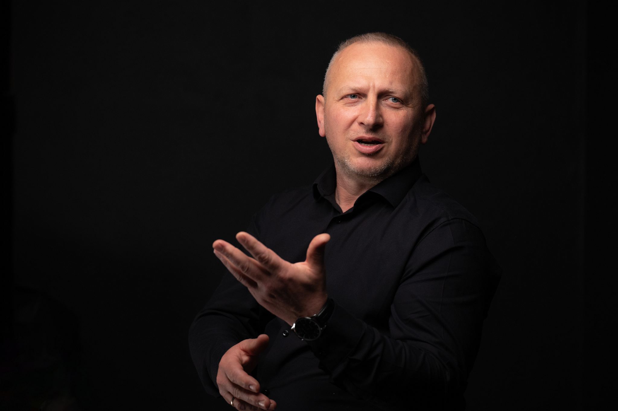 fotografia-biznes-portret-swidnica-027
