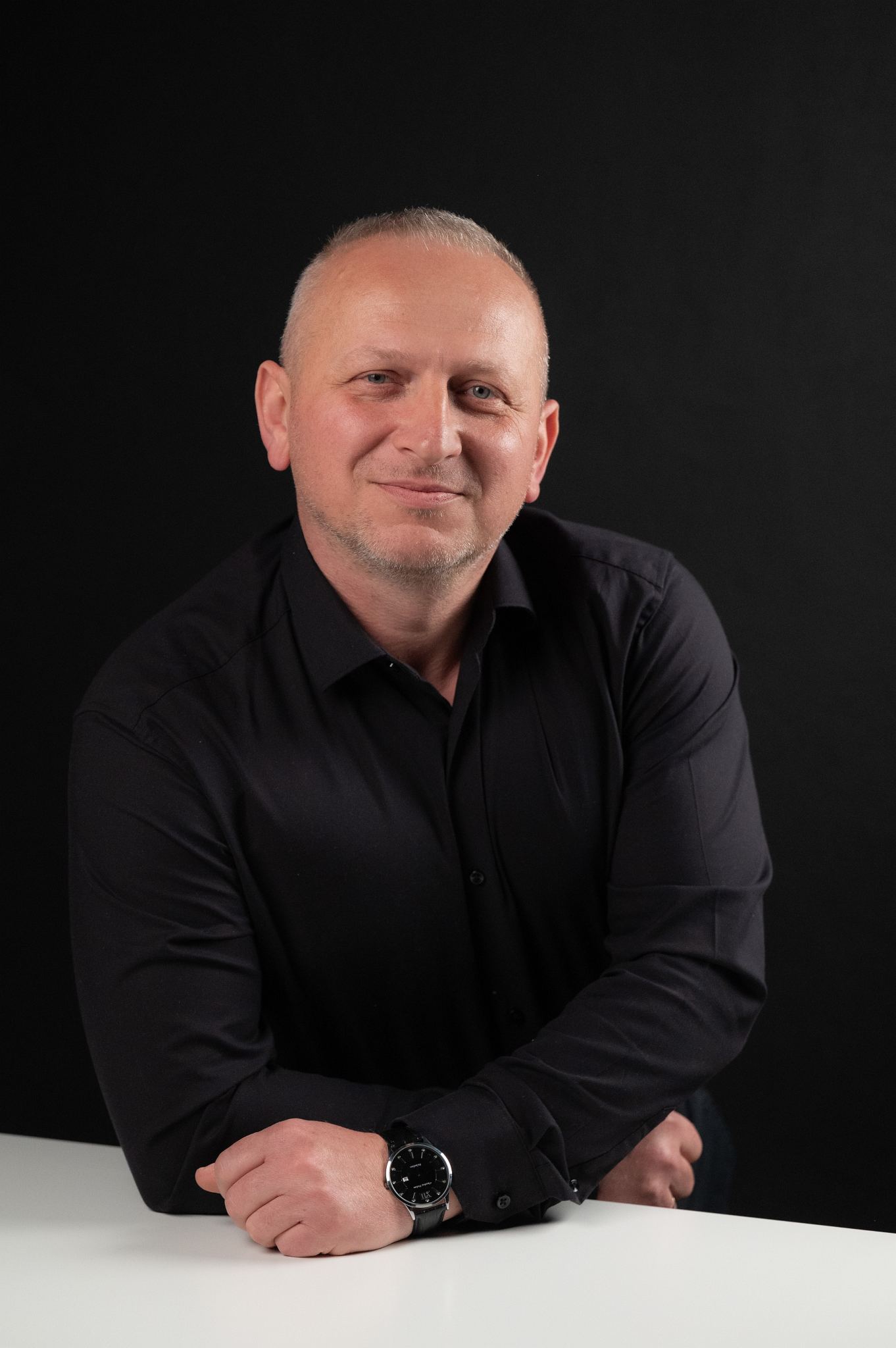 fotografia-biznes-portret-swidnica-028