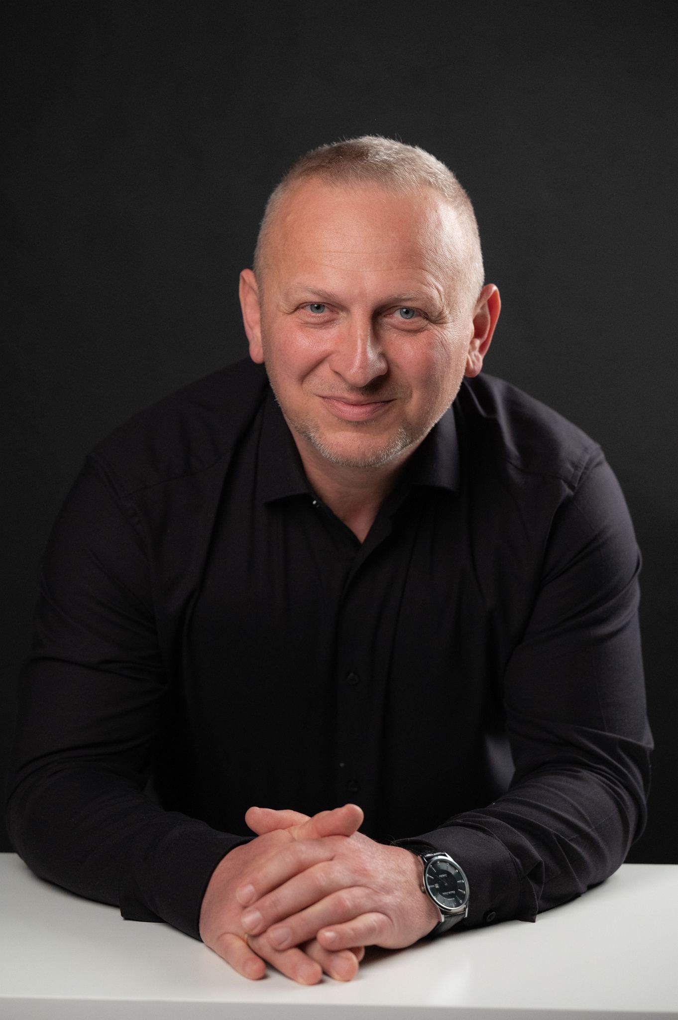 fotografia-biznes-portret-swidnica-030